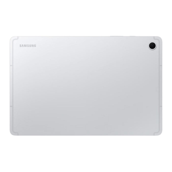 Tablet Samsung TAB S10 LITE SM-X406 10,9" 8 GB RAM 256 GB Silver