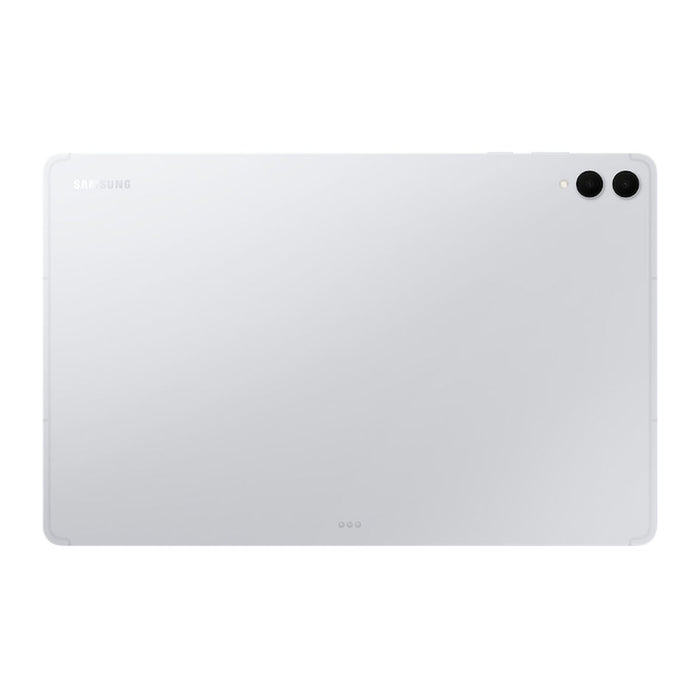 Tablet Samsung