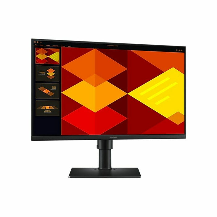 Monitor Samsung LS24D400GAUXEN 24"