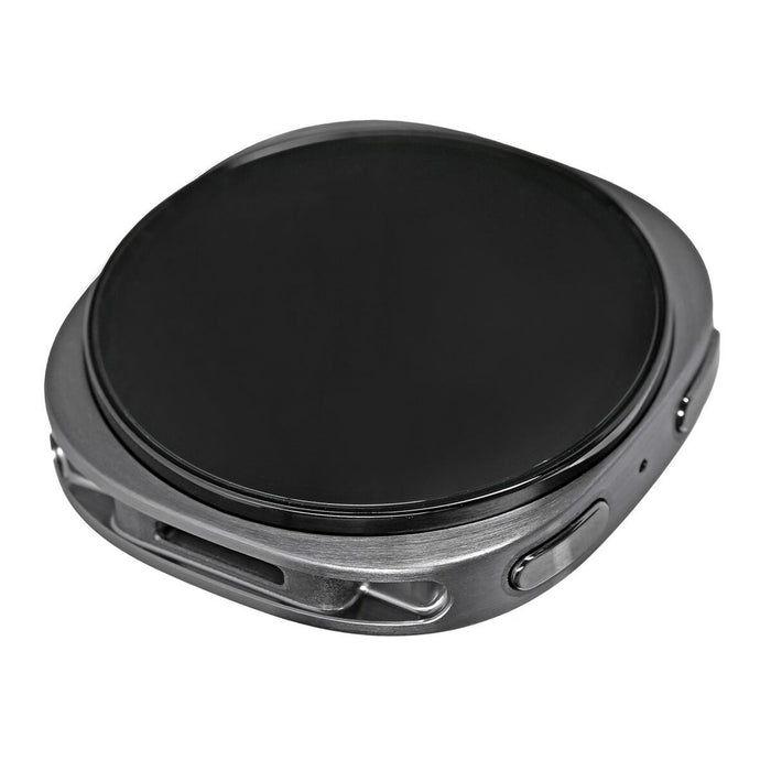 Smartwatch Samsung Galaxy Watch 8 Graphite 1.5" Ø 44 mm