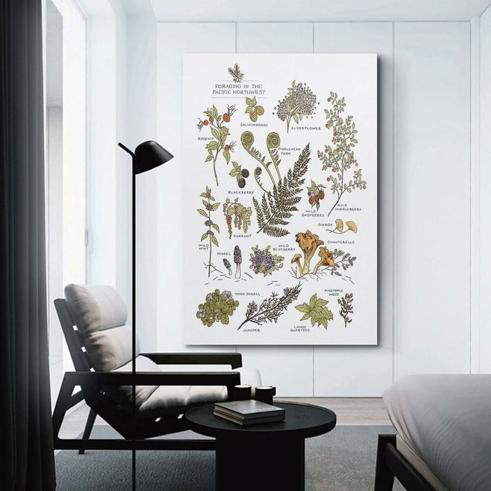 Smart TV Samsung UE32H5002FKXXH HD 32" LED HDR