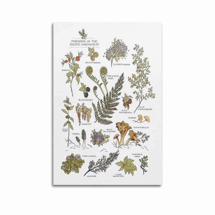 Smart TV Samsung UE32H5002FKXXH HD 32" LED HDR