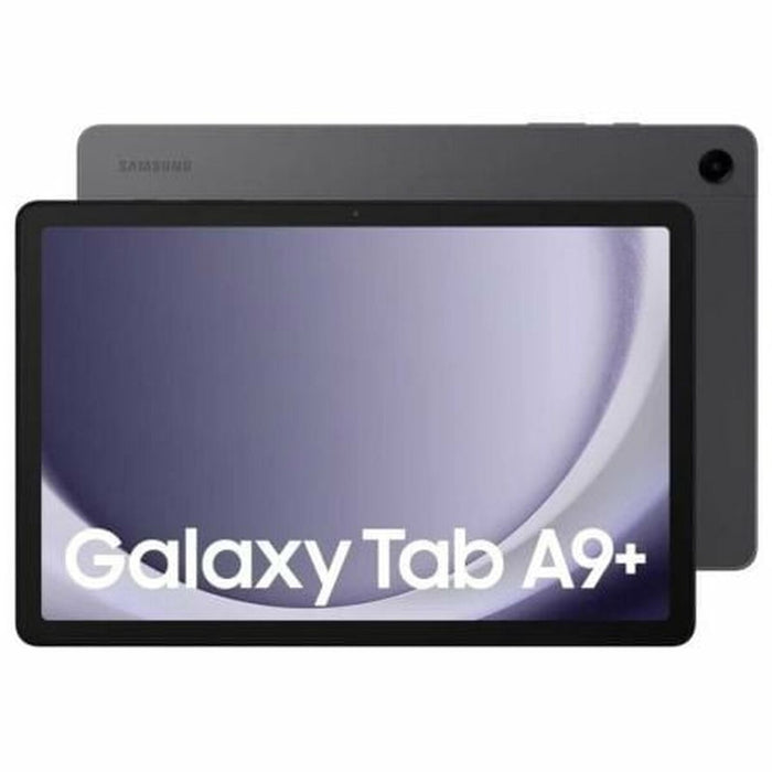 Tablet Samsung SM-X216RZAREUB Octa Core 6 GB RAM 128 GB Grey 11"