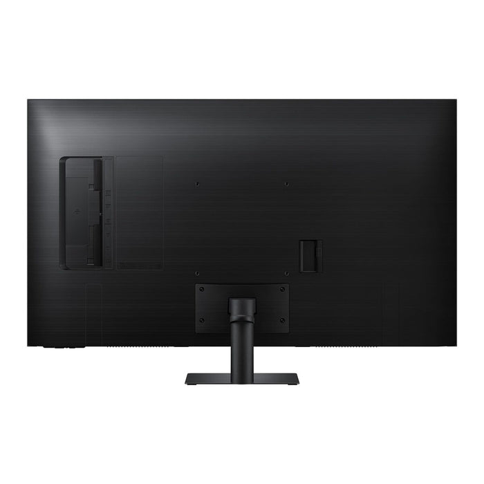 Monitor Samsung LS43FM700UUXEN 4K Ultra HD 43"