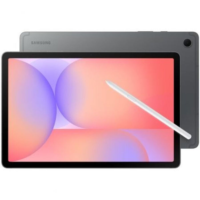 Tablet Samsung SM-X406BZAPEUE Octa Core 8 GB RAM 256 GB Grey 10,9"