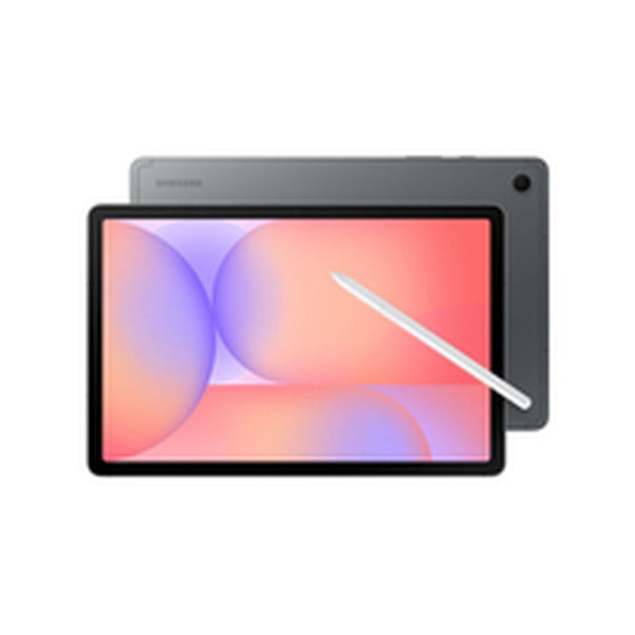 Tablet Samsung SM-X406BZAPEUE Octa Core 8 GB RAM 256 GB Grey 10,9"