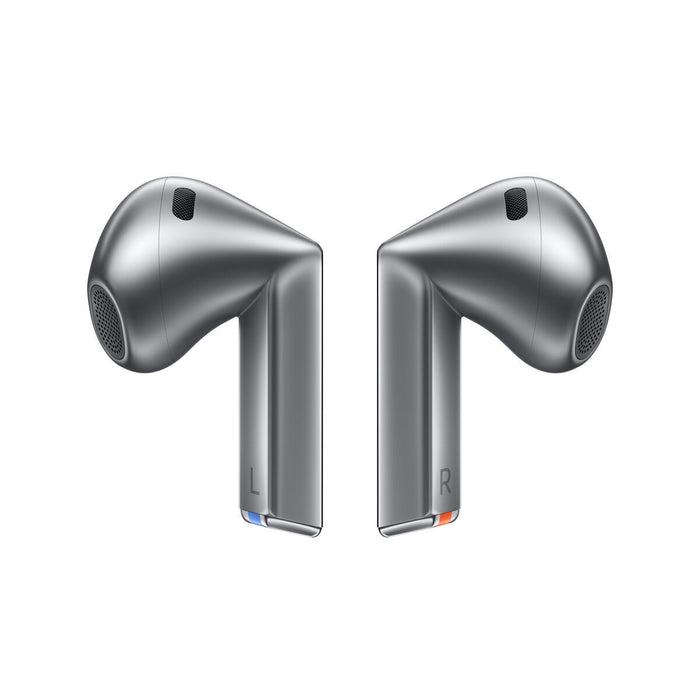 Bluetooth Headphones Samsung SM-R530NZAAPHE Grey