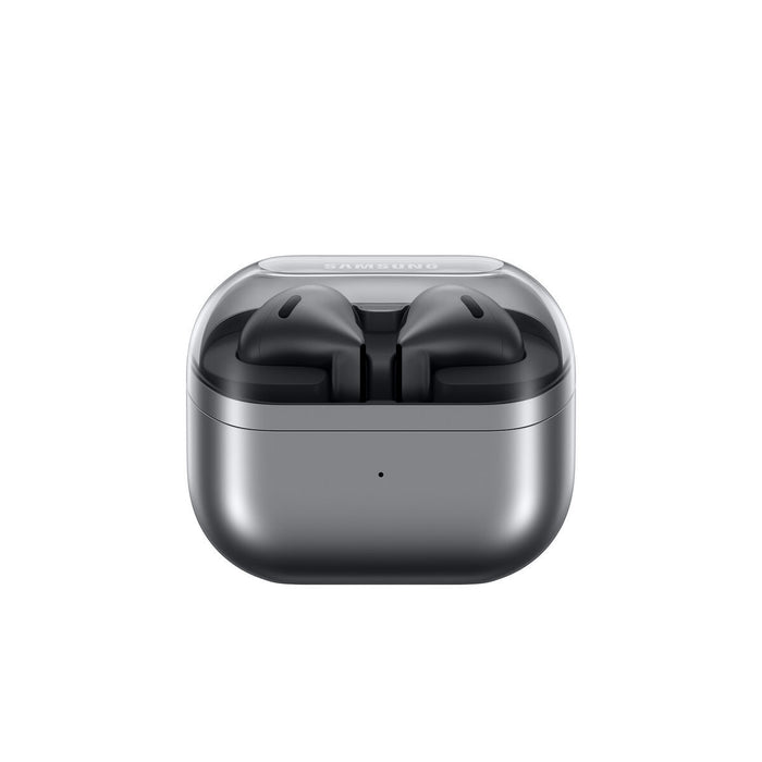 Bluetooth Headphones Samsung SM-R530NZAAPHE Grey