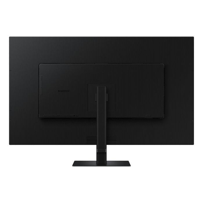 SAMSUNG Viewfinity S7 37inch Monitor UHD VA 60Hz DP 2xHDMI 5ms