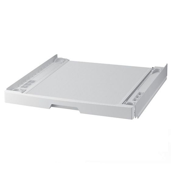 Connecting kit SAMSUNG SKK-UDW