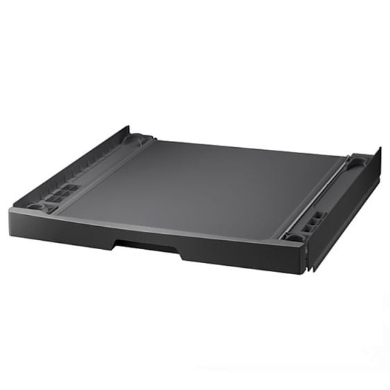Connecting kit SAMSUNG SKK-UDX
