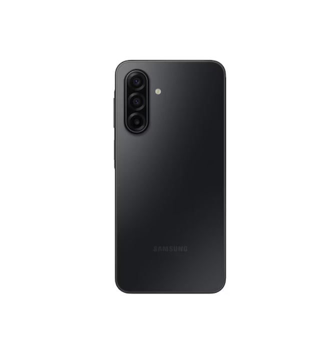 Samsung SM-A175 LTE GALAXY A17 256GB 4GB Black