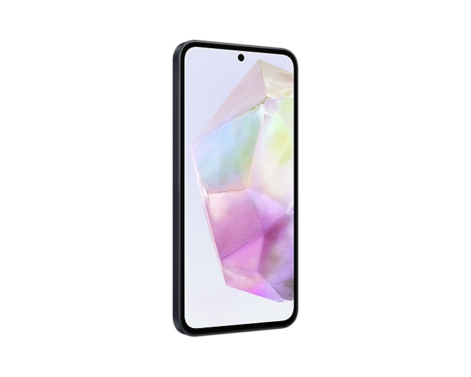 Smartphone Samsung SM-A356B GALAXY A35 5G 6/128GB Navy