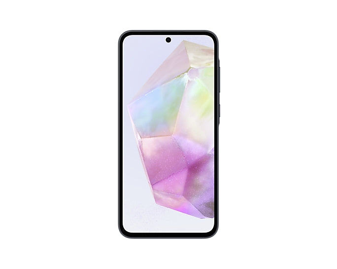 Smartphone Samsung SM-A356B GALAXY A35 5G 6/128GB Navy