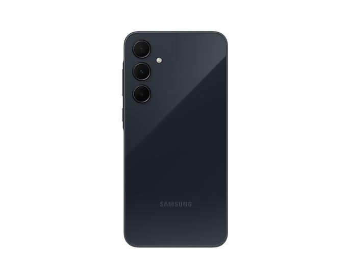 Smartphone Samsung SM-A356B GALAXY A35 5G 6/128GB Navy