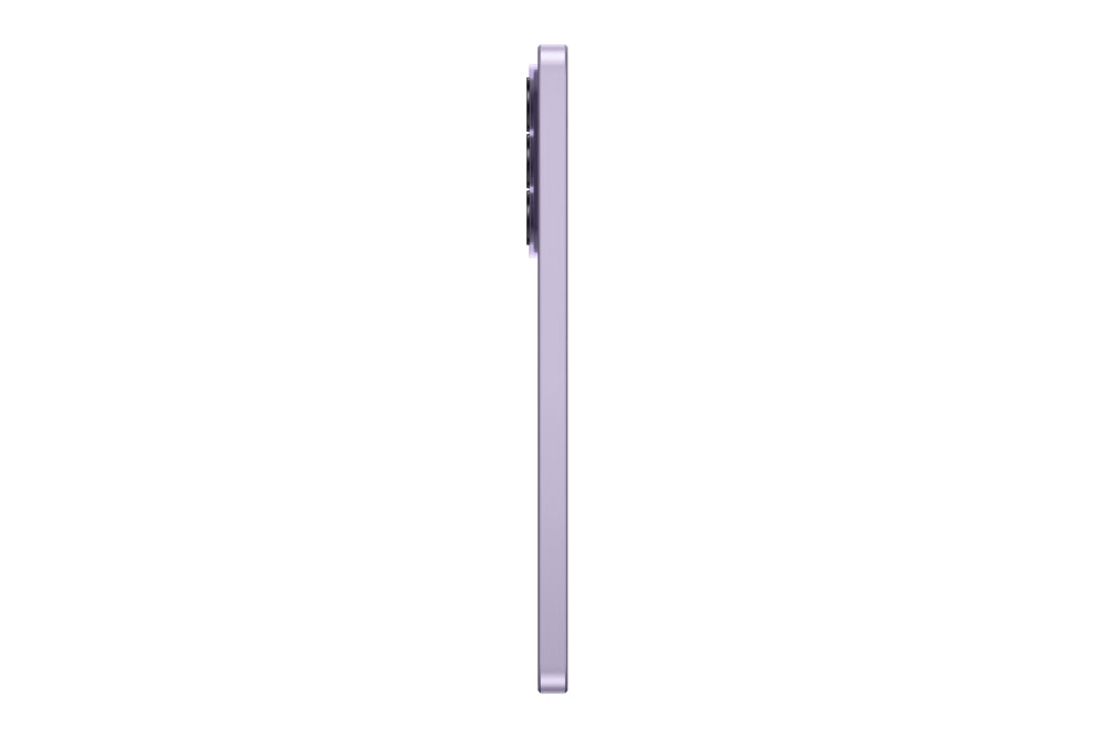 Samsung SM-A376 GALAXY A37 5G 6GB 128GB Awesome Lavender
