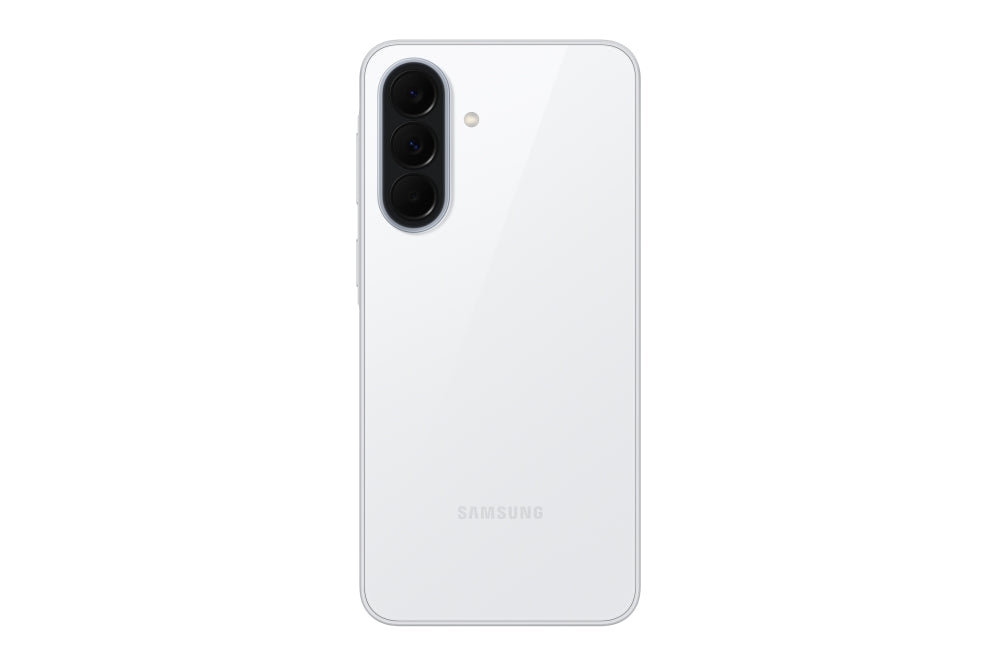 Samsung SM-A376 GALAXY A37 5G 6GB 128GB Awesome White