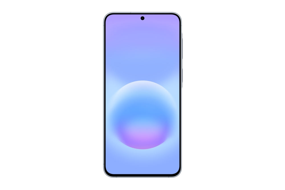 Smartphone Samsung SM-A576 GALAXY A57 5G 12/512GB Icyblue