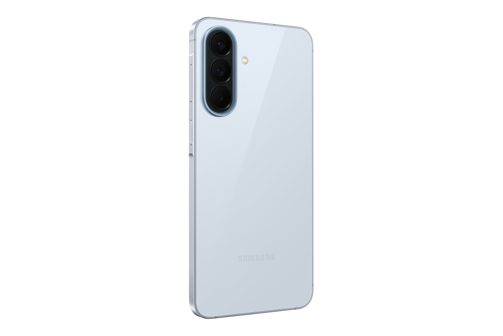 Samsung SM-A576 GALAXY A57 5G 12GB 512GB Awesome Icyblue