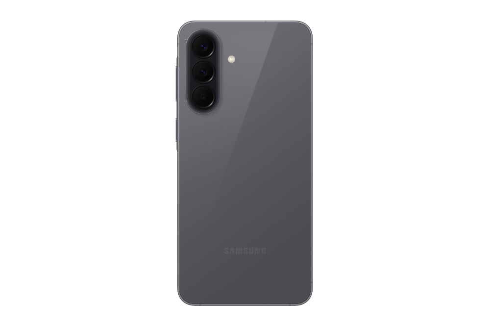 Samsung SM-A576 GALAXY A57 5G 12GB 512GB Awesome Gray