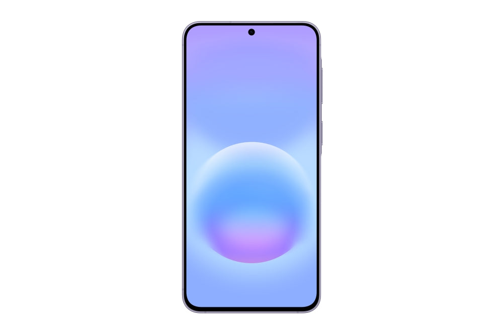Samsung SM-A576 GALAXY A57 5G 12GB 512GB Awesome Lilac
