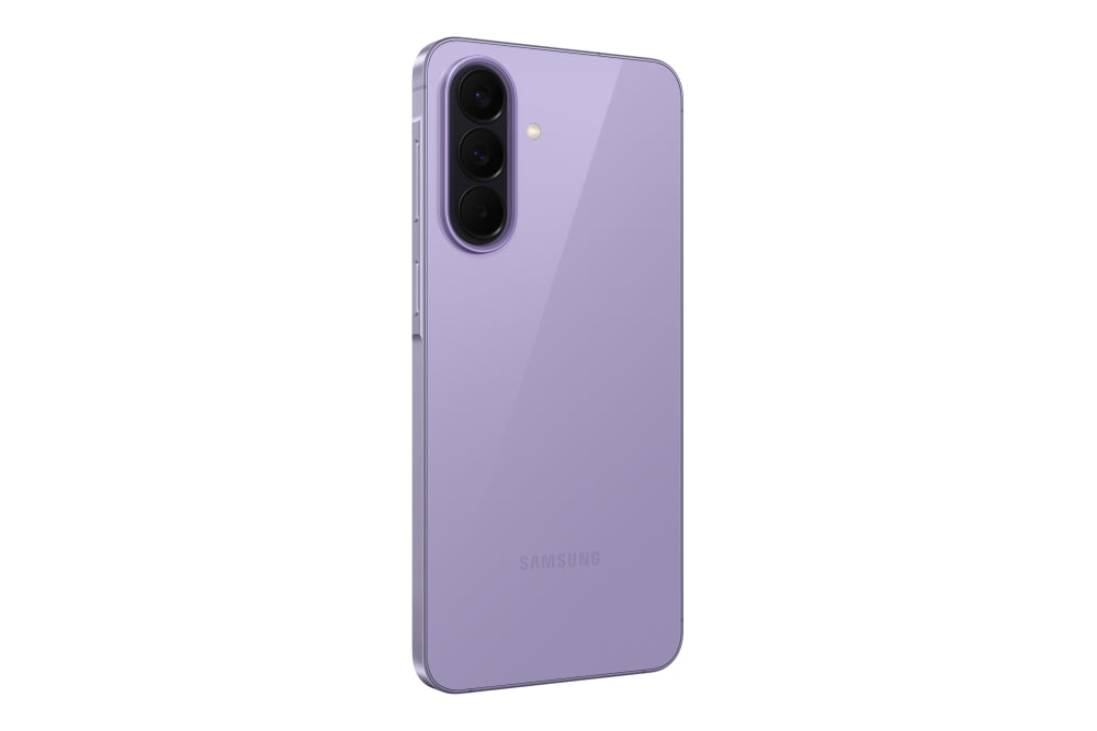 Samsung SM-A576 GALAXY A57 5G 12GB 512GB Awesome Lilac