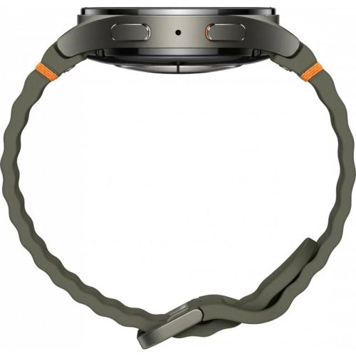 Smartwatch Samsung Galaxy Watch7 Green 1,3" 40 mm