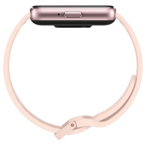 Samsung Galaxy Fit 3 R390, IP68, Pink Gold EU SM-R390
