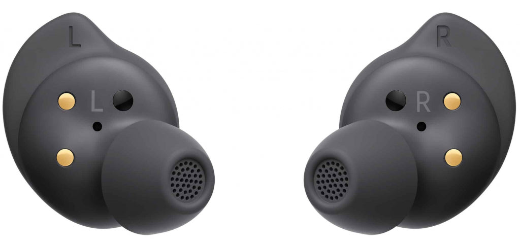 Samsung SM-R400N GALAXY Buds FE Headphones Graphite