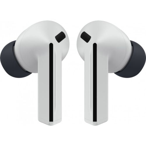 Samsung SM-R420 Galaxy Buds 3 FE Gray EU
