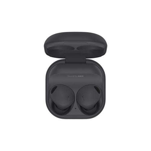 In-ear Bluetooth Headphones Samsung Galaxy Buds2 Pro Graphite