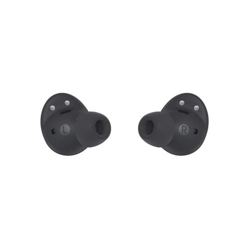 In-ear Bluetooth Headphones Samsung Galaxy Buds2 Pro Graphite