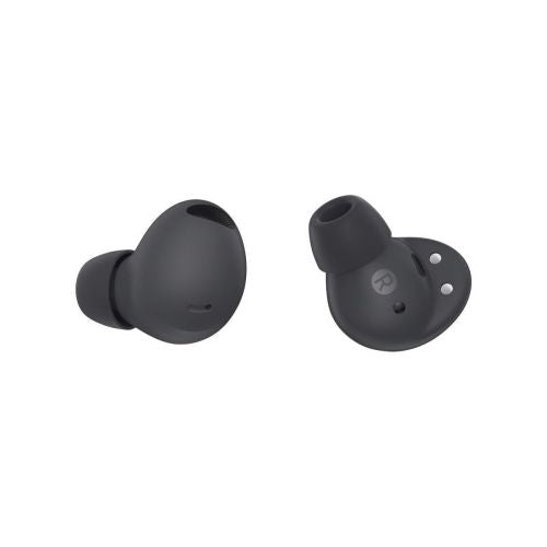 In-ear Bluetooth Headphones Samsung Galaxy Buds2 Pro Graphite