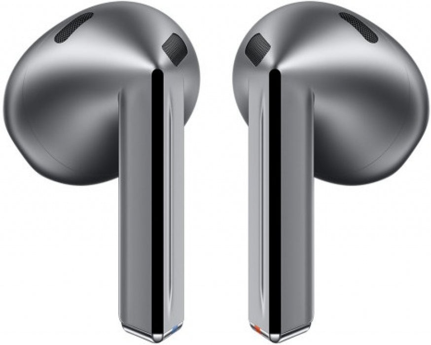 Headphones SAMSUNG SM-R530N GALAXY Buds3 Silver