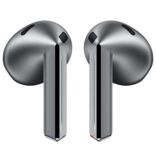 Samsung SM-R530 Galaxy Buds 3 Silver EU