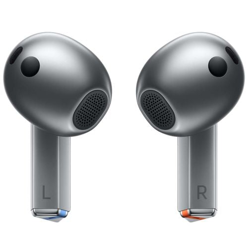 Samsung SM-R530 Galaxy Buds 3 Silver EU
