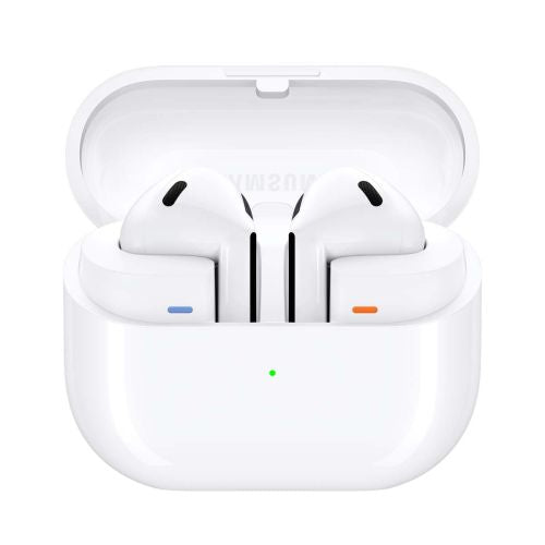 Samsung SM-R530 Galaxy Buds 3 White EU