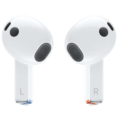 Samsung SM-R530 Galaxy Buds 3 White EU