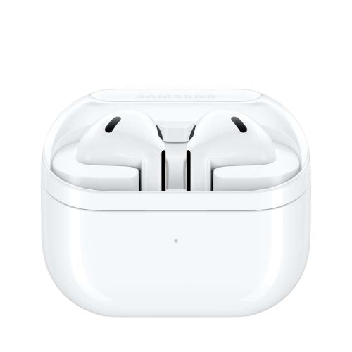 Samsung SM-R530 Galaxy Buds 3 White EU
