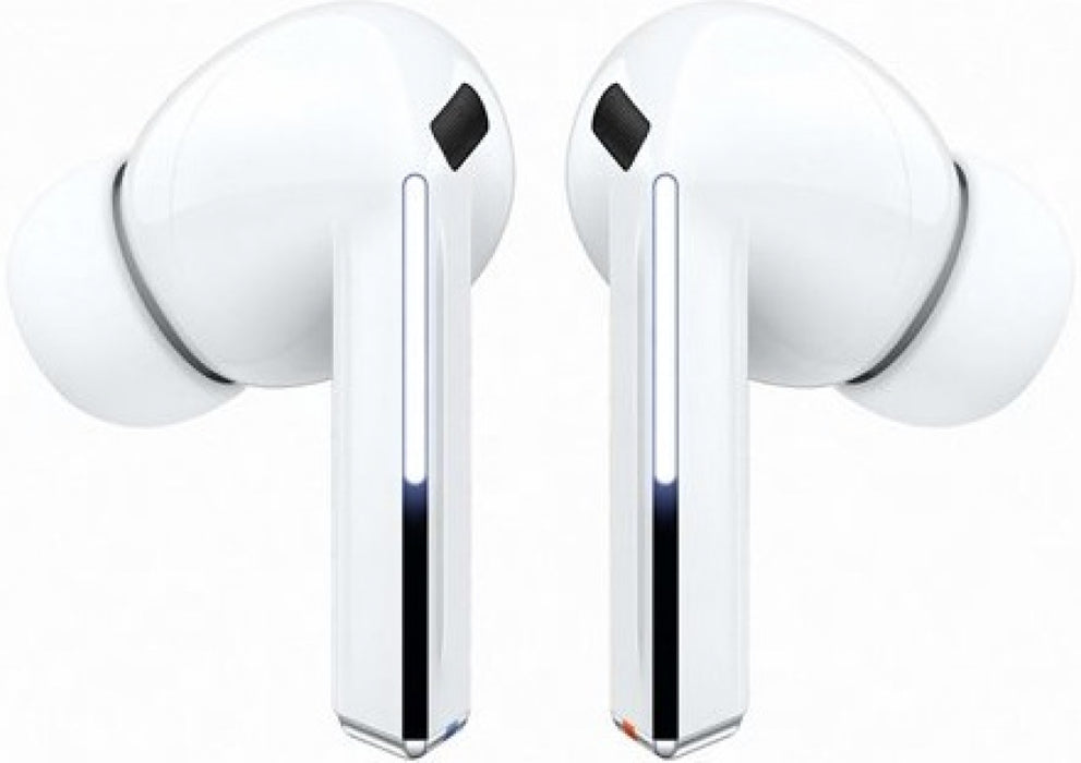 Headphones Samsung SM-R630N GALAXY Buds3 Pro White