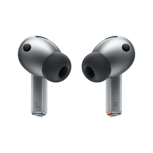 Samsung SM-R630 Galaxy Buds 3 Pro Silver EU
