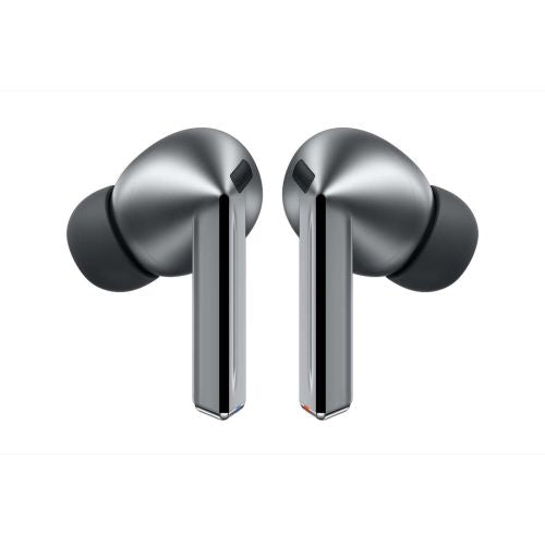 Samsung SM-R630 Galaxy Buds 3 Pro Silver EU