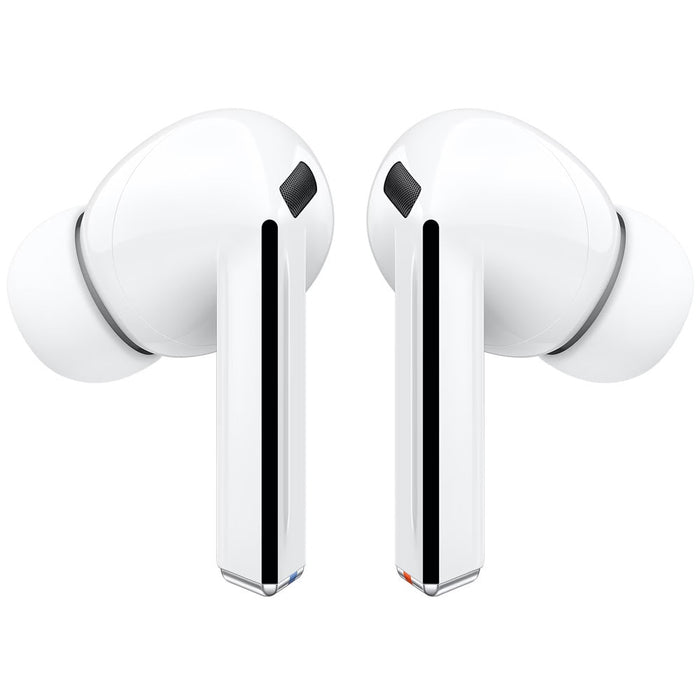 Samsung SM-R630 Galaxy Buds 3 Pro White EU