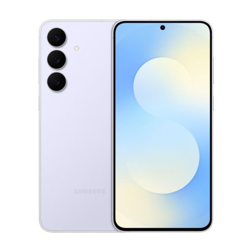 Samsung SM-S731B Galaxy S25 FE 5G 8GB RAM 256GB IcyBlue EU
