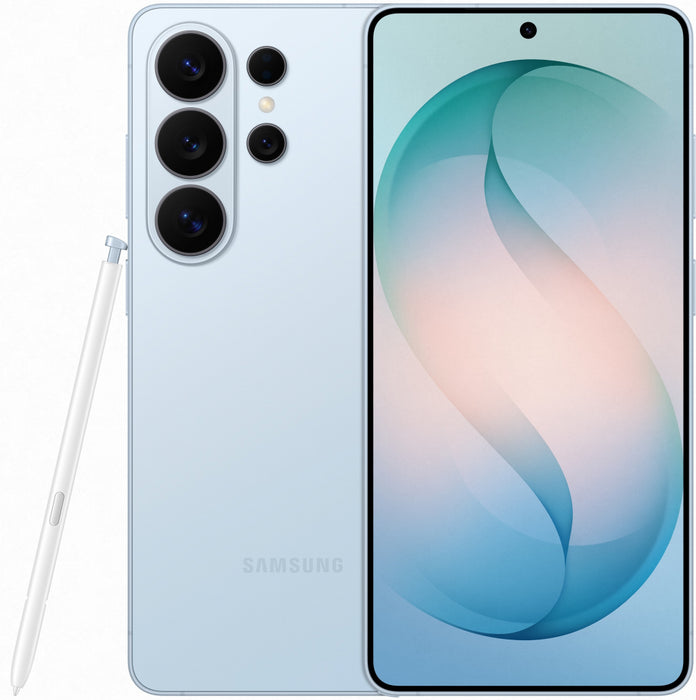 Smartphone Samsung SM-S948B GALAXY S26 Ultra 5G 16GB/1TB Sky Blue