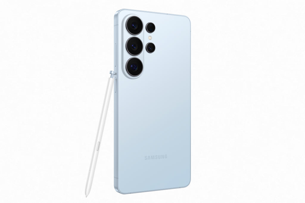 Smartphone Samsung SM-S948B GALAXY S26 Ultra 5G 16GB/1TB Sky Blue