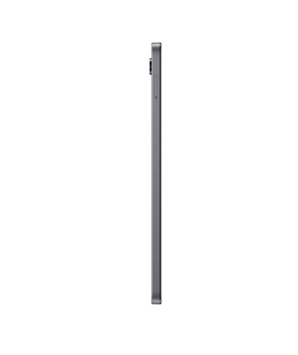 Samsung SM-130 Galaxy Tab A11 WiFI 8.7" 64GB Gray