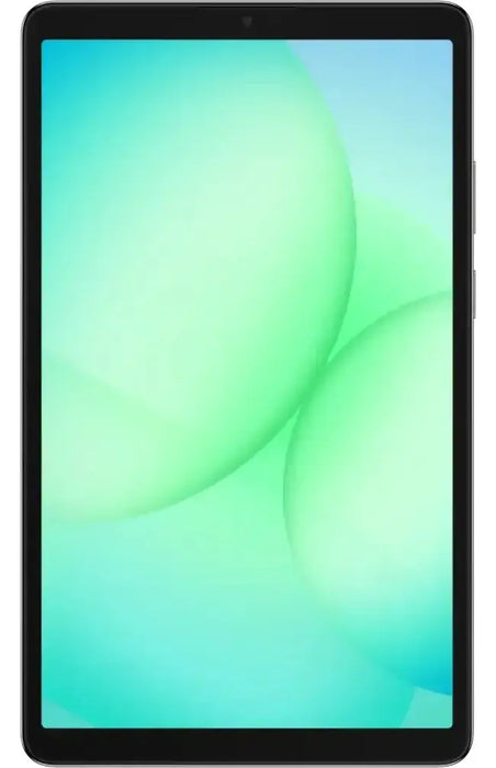 Tablet Samsung Galaxy Tab A11 LTE 4+ 64GB