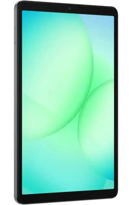 Tablet Samsung Galaxy Tab A11 LTE 4+ 64GB