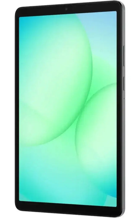 Tablet Samsung Galaxy Tab A11 LTE 4+ 128GB